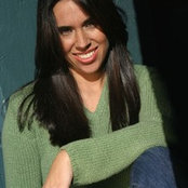 Alessandra Lobos Croquevielle's photo