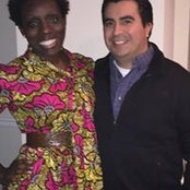 Nora Alva's photo