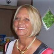 Letha Hamiltons billede