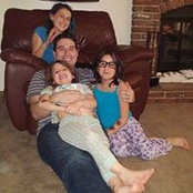 Rejean Bissonnette's photo