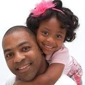 Willie Millen's photo