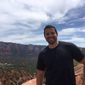 Vincent Segovia's photo