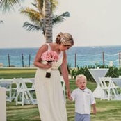 Erin Rochman's photo