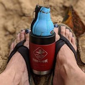 Jeanne Belgau's photo