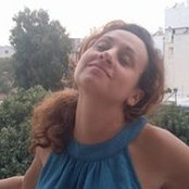 ΑΚΡΙΒΗ ΣΤΑΜΑΤΕΛΟΠΟΥΛΟΥ's photo