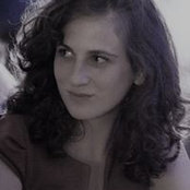 Julia Meier's photo