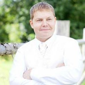 Foto von Jörgen Saago