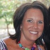 Christa Selby's photo