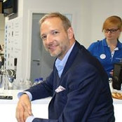Foto de Torsten Oppermann