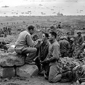Marty Martinez's photo