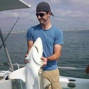 Brett Lenarcic's photo
