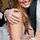 Hannah Amell