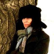 Frannie Cratin's photo