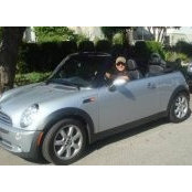 Ricardo's photo