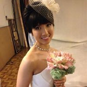 Lemon Ding's photo