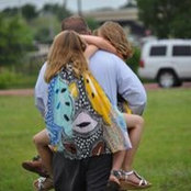 Lori Nabors's photo