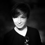 Daria Lemeshko's photo