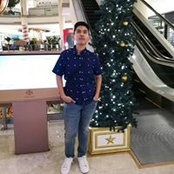 Aun Phasit's photo