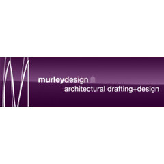 MURLEY DESIGN