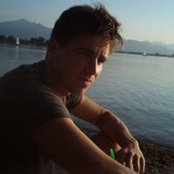 Stefan Schnablinger's photo