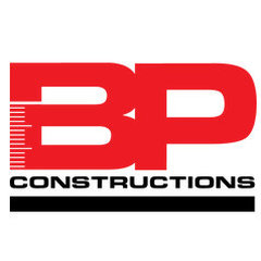 BEDFORD PARK CONSTRUCTIONS PTY LTD