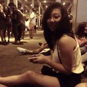 Samantha Park's photo
