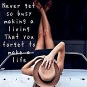 Teresa Bunch's photo