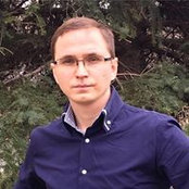 Foto di Александр Поздняков