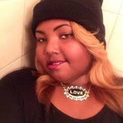 Foto von Kyla Salley