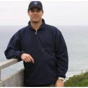 Jeffrey Sutton's photo