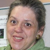 Tammy Doyle's photo