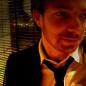Liam Young's photo
