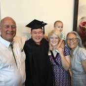 Jonathan Von Nieda's photo
