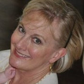 Gretchen Chrane's photo