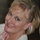 Gretchen Chrane