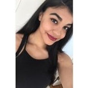 Karilynn Gomez's photo