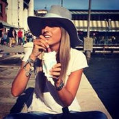 Foto von Giulia Tosato
