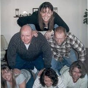 Rhonda Phillips's photo
