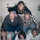 Rhonda Phillips
