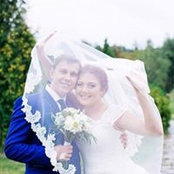 Elizaveta Naumenko's photo
