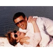 Patty Brigham's photo