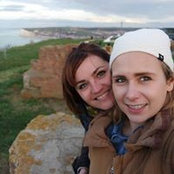 Céline Boniface's photo