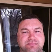 Charley Crum's photo