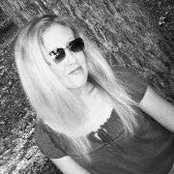 Amanda Knepp's photo