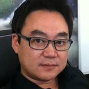 Foto von Huckjin Lee