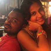 Shilpa Pavethy Nath's photo