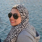 Miran El-Khashab's photo