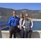 Bobbye Thomson's photo