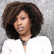 Ruth Adewoye's photo