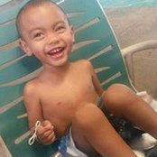 Gerald Guevarra's photo